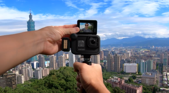 gopro8