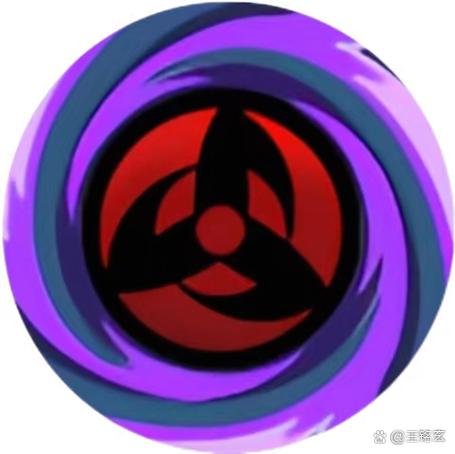 火影忍者手游技能