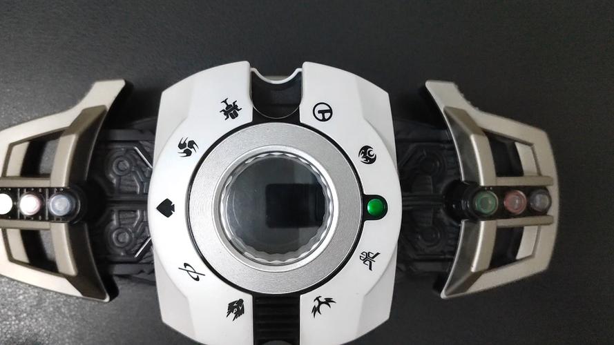 帝骑驱动器SIM1.6