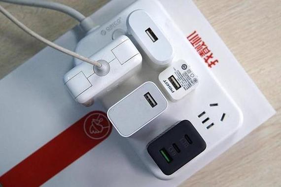 手机充电嗡嗡响要警惕缩略图