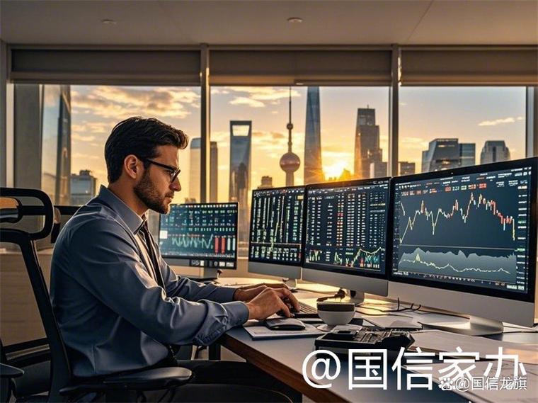 第三方财富公司能去吗