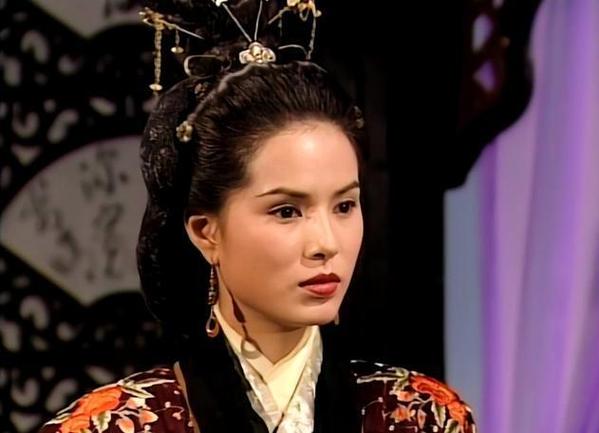 混沌珠:开局天龙收李青萝当女儿