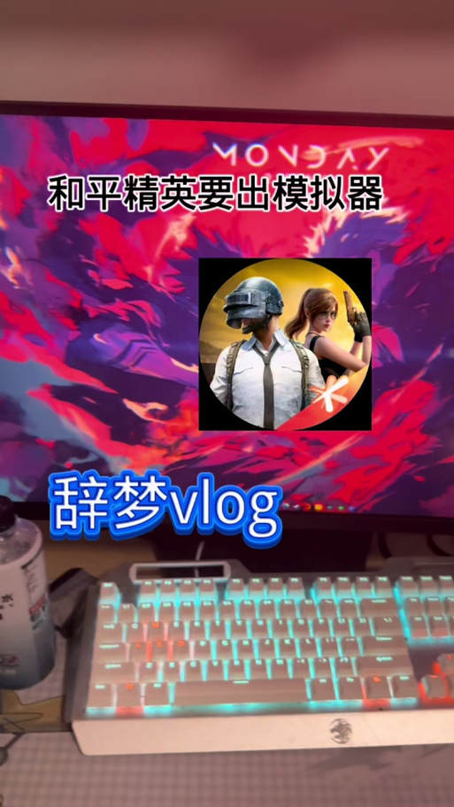 和平精英观战好友可以讲话吗