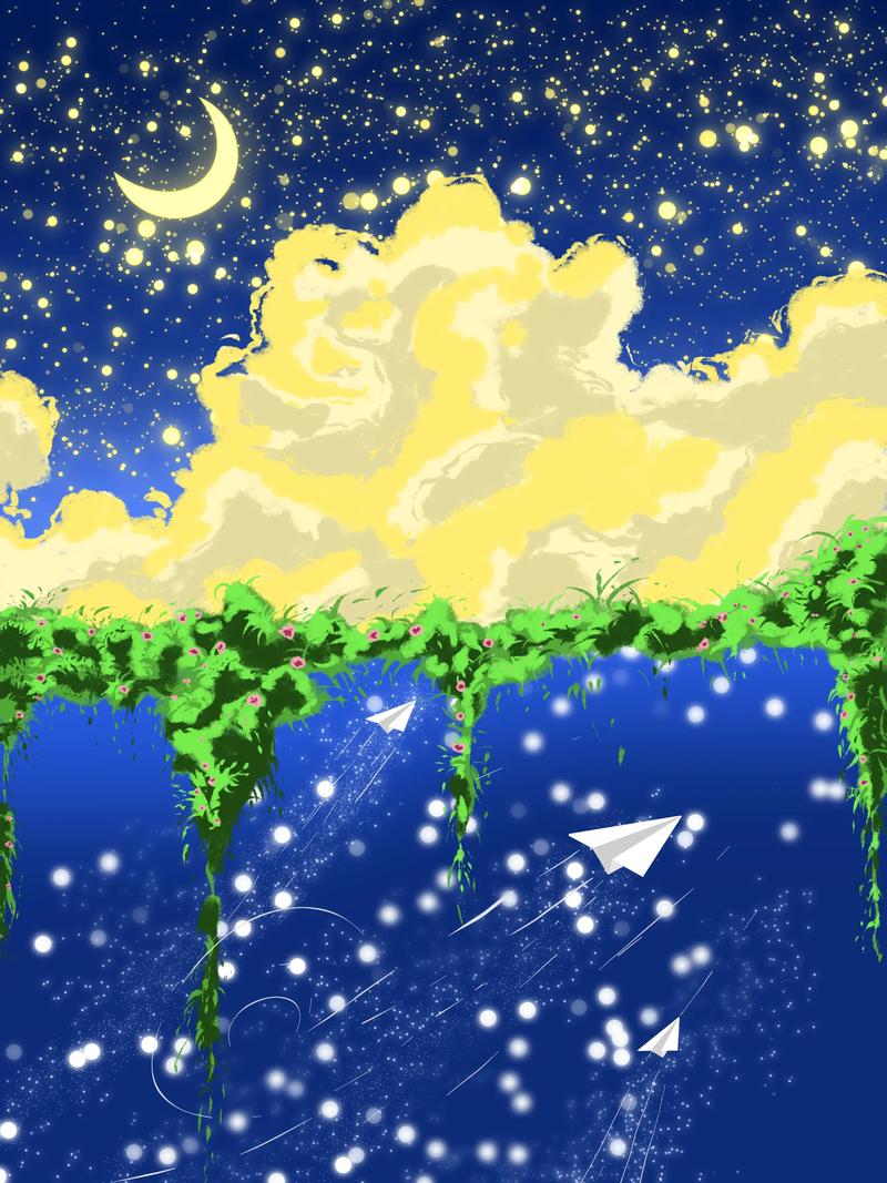 画世界pro2.6.0版本