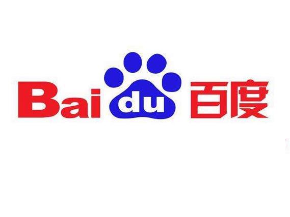 百度浏览资讯
