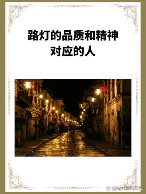 一年又一年过去了还是什么都没有