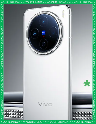 vivo手机的防水性能怎么样