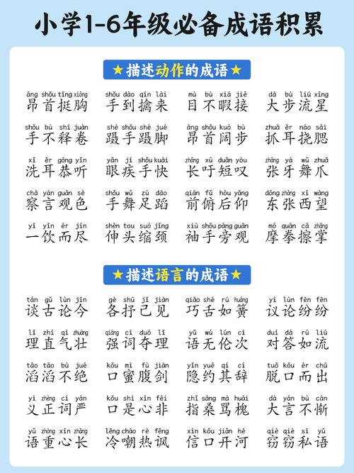 带翠流的四字成语有哪些