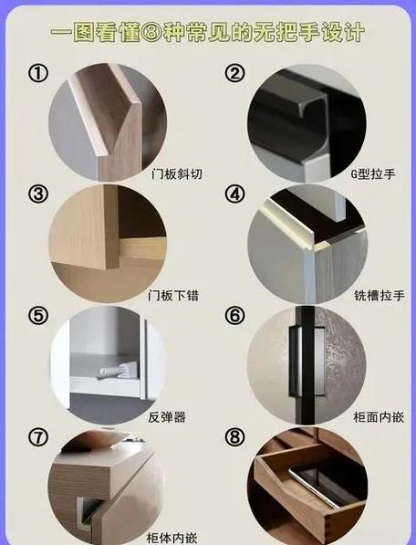 工艺特点是指什么