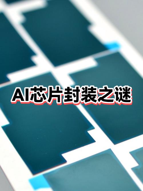 ai保存时出现未知错误提示