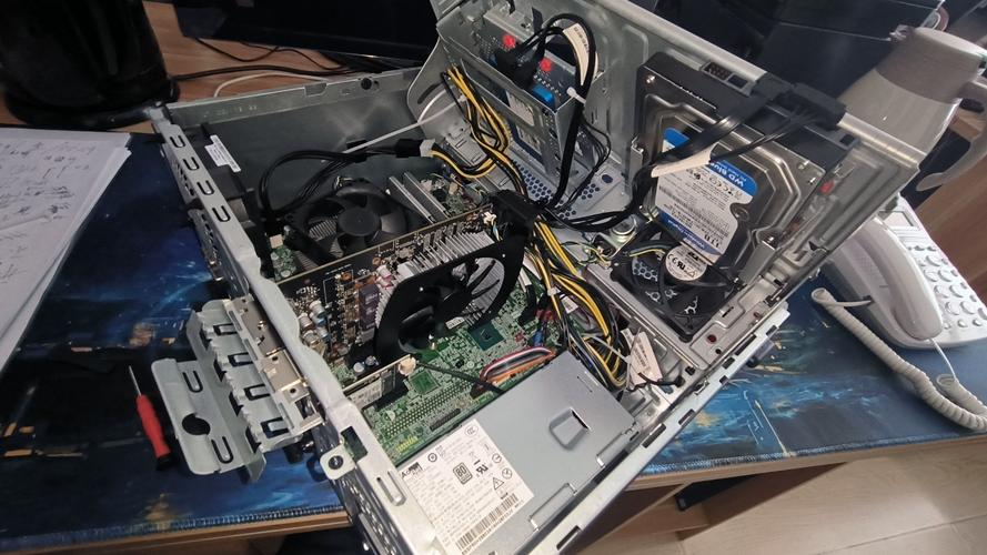 pck文件拆包工具