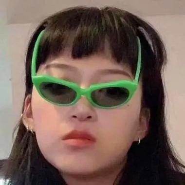 女生叫我沙雕缩略图