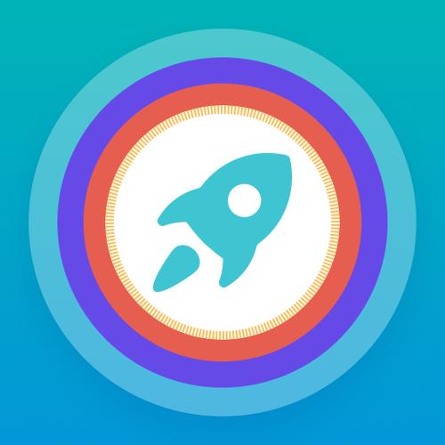 怎么删除别人给我的点赞记录缩略图