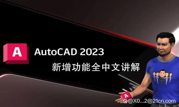 autoc常用功能