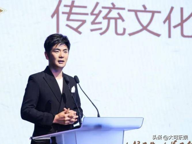 大鱼文化签约作者