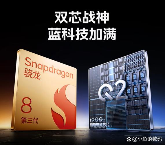 vivo服务保障兑换码