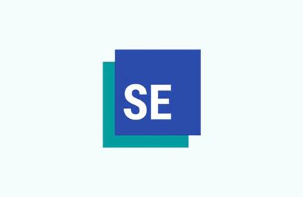 solid是什么软件