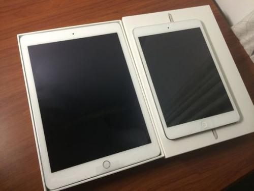 ipadair2屏幕一直亮