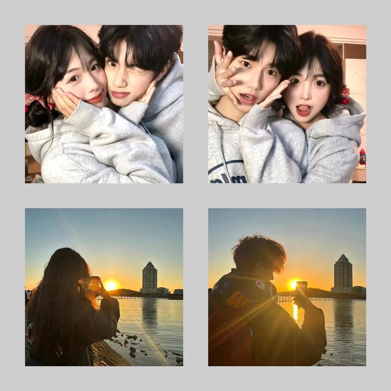 恋人头像框重登后没有