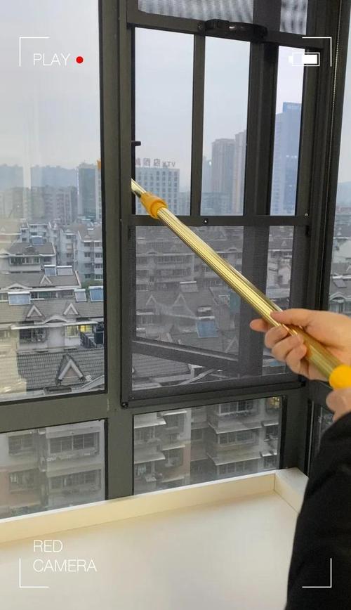 小麻雀门窗厂软件下载
