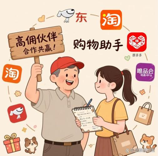 返利平台哪个做得最好
