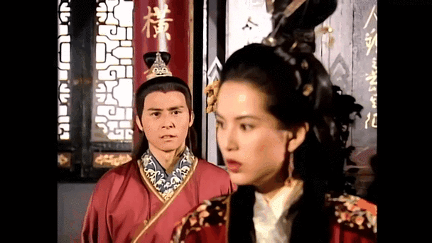 鸠摩智王语嫣1-10全集缩略图