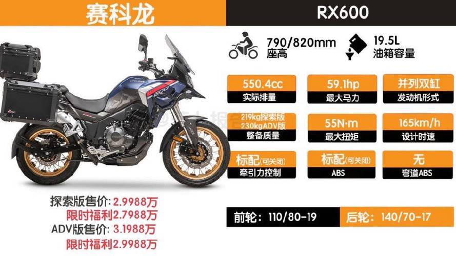赛科龙质量如何