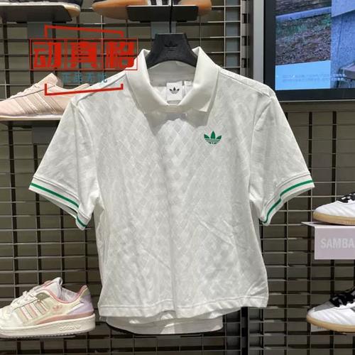 jm服装是什么品牌