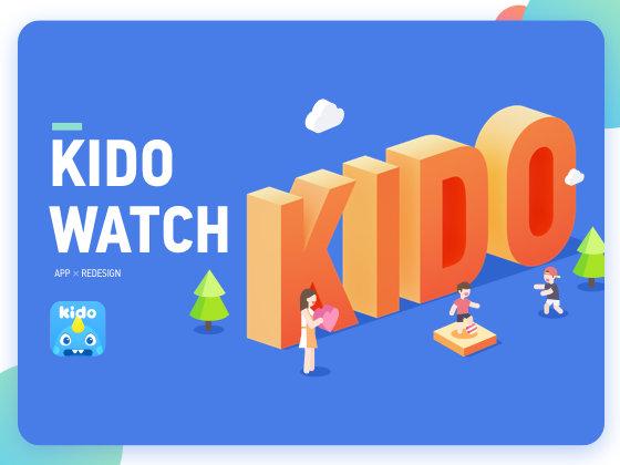 kidoapp下载