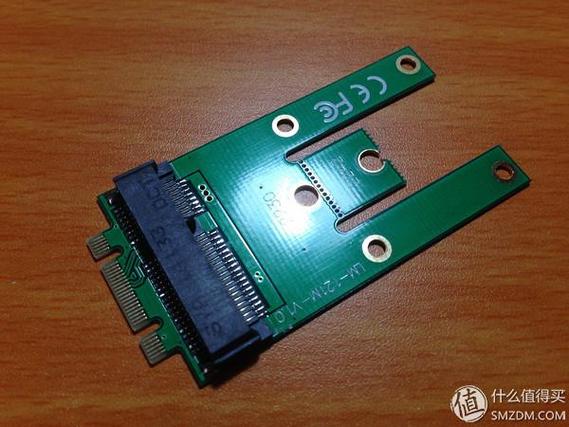 联想y430p加装固态硬盘推荐