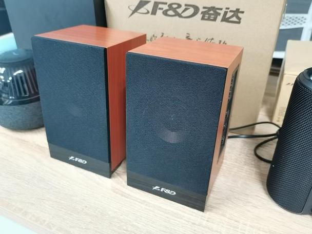 20w喇叭低音效果好吗缩略图