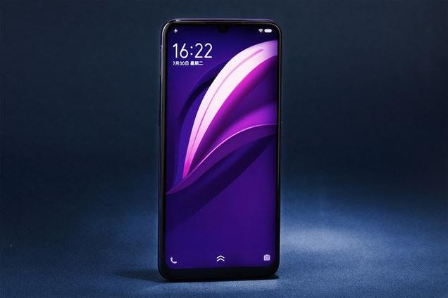 vivoz5用久了会卡吗