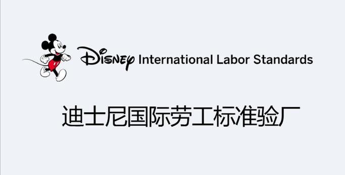 迪士尼认证需要多少钱
