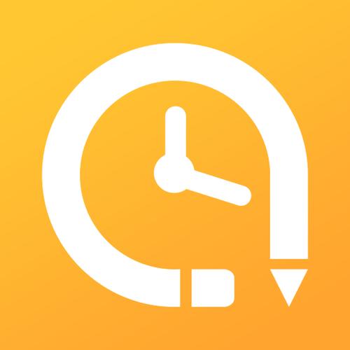 记工时记加班缩略图