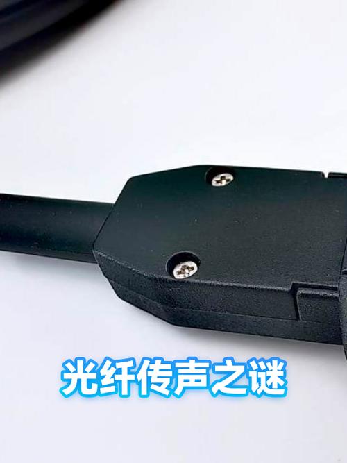 光在空中的传播速度比声音快吗