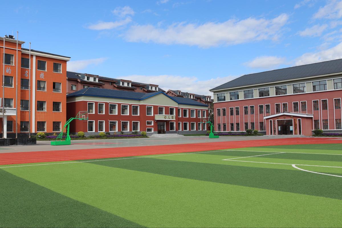 电竞学校需要多少分才能上