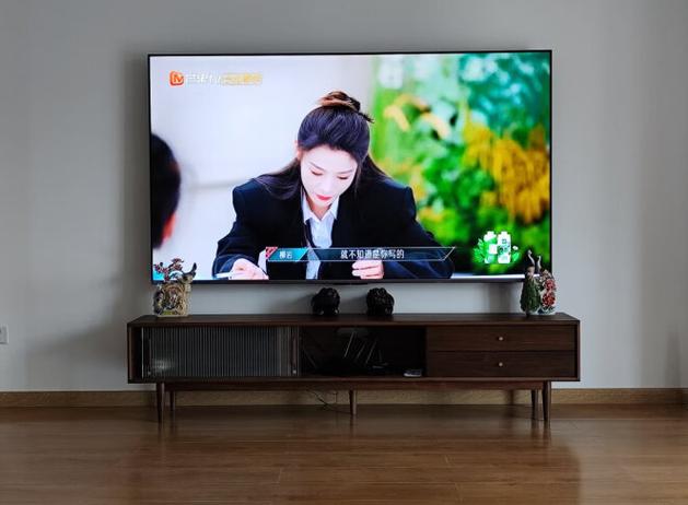 电视便宜的和贵的有什么区别