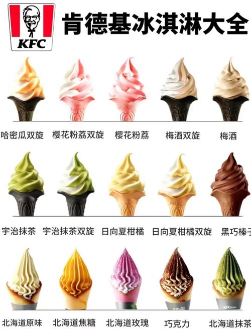 ice cream可数吗