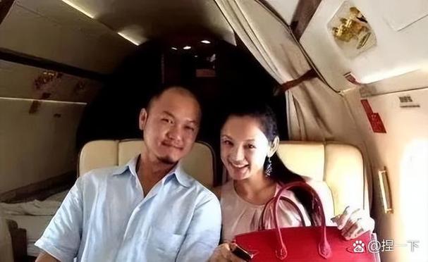 熊猫陪护床创始人是谁