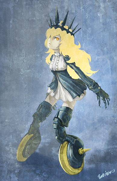 chariot手机版