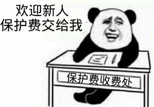 表情包收费是真的吗