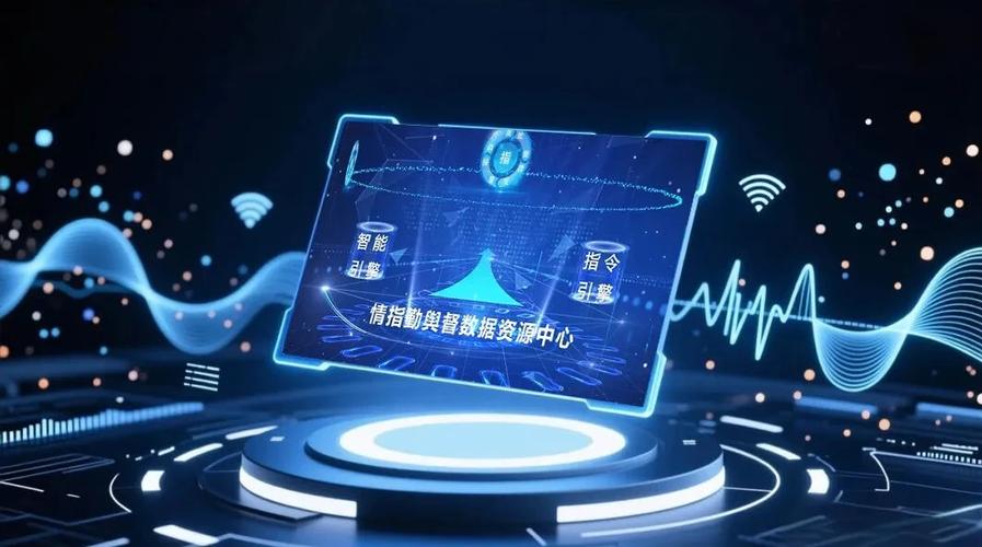 怎么用fill指令造一个平台