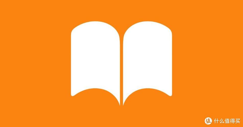 图书录入软件app