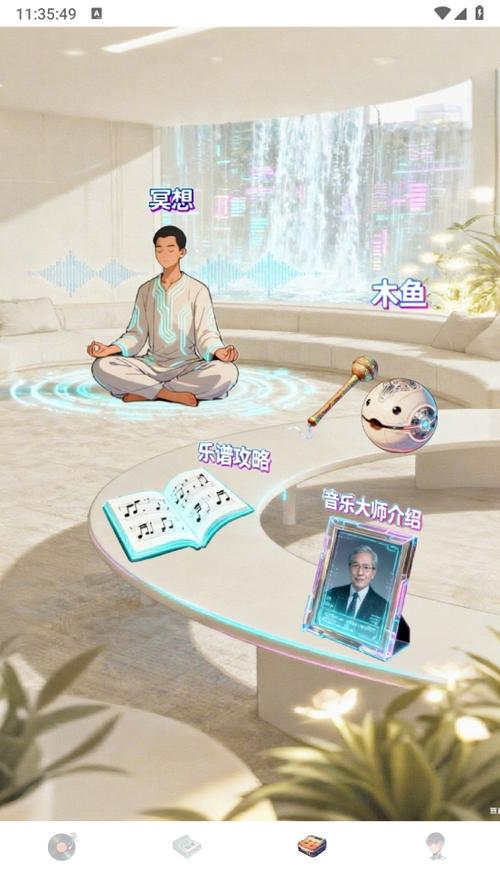 清水音乐免费版