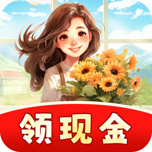 阳光金币屋官方最新版下载