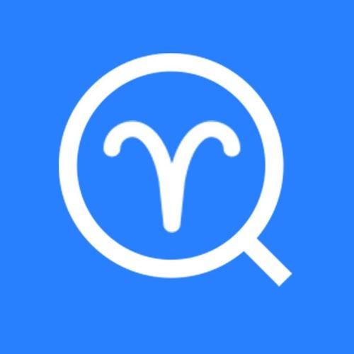 小羊搜搜官网