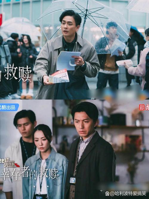 word页面上直角消失的解决方法