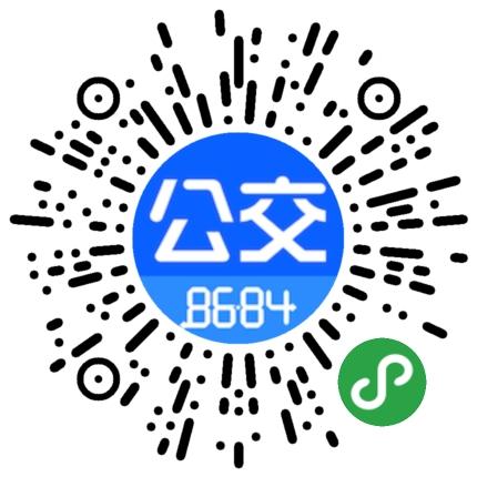 黄金城app官网入口