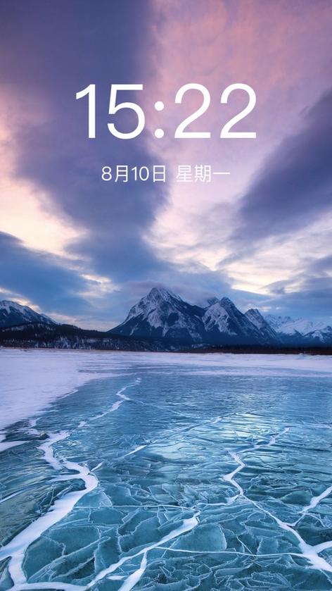 壁纸主题大师其他版本下载
