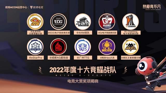 pel狼队改名叫什么了